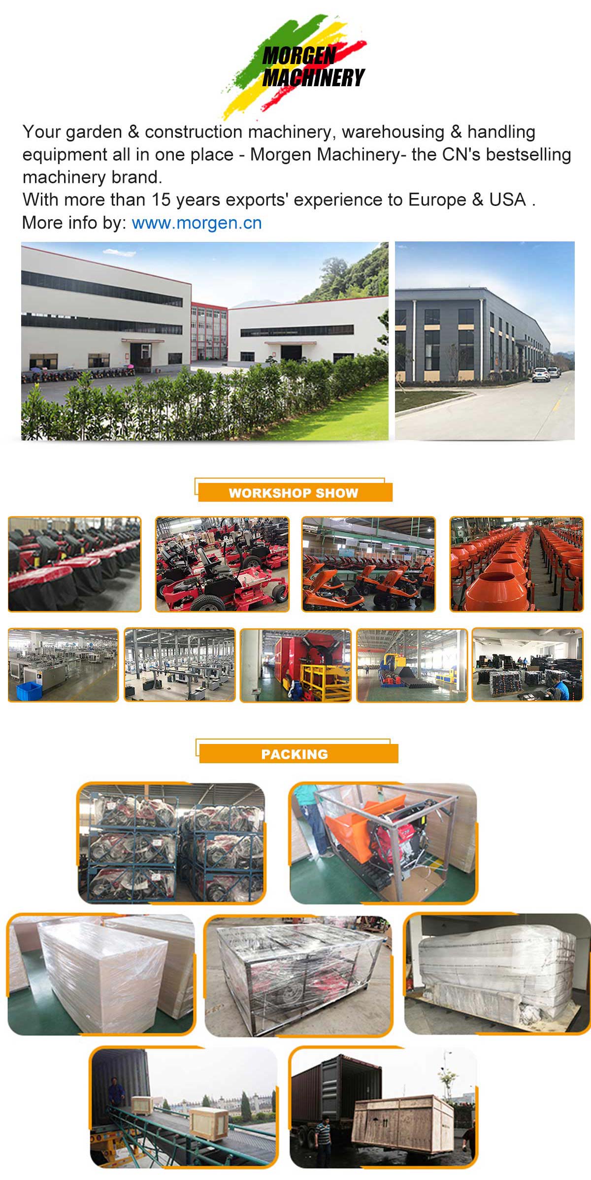 1601272736170053.jpg 60770957963.jpg