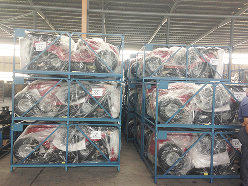 1601276111140895.jpg 重2.jpg