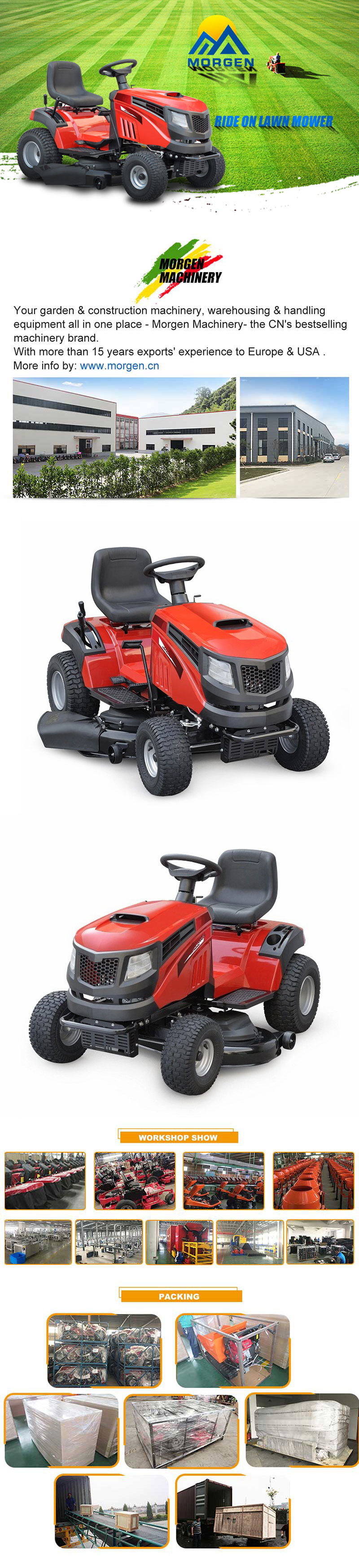 1601276635226863.jpg 62022624546.jpg