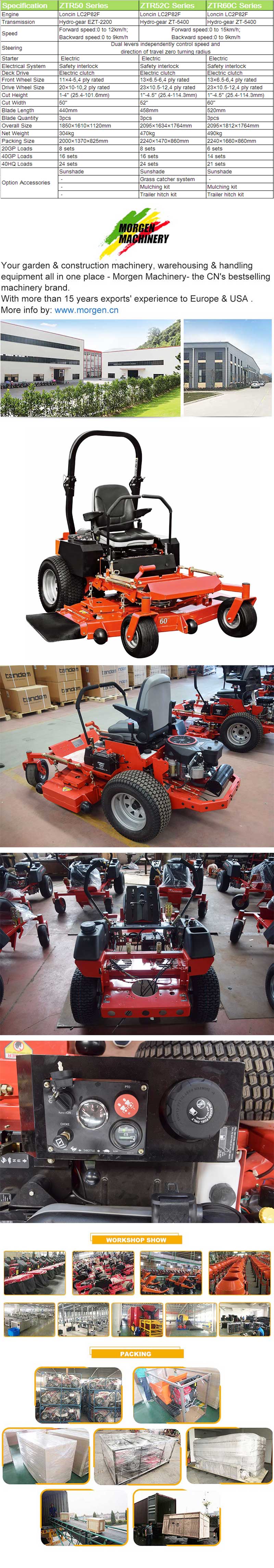 1601427081909519.jpg 未标题-1.jpg