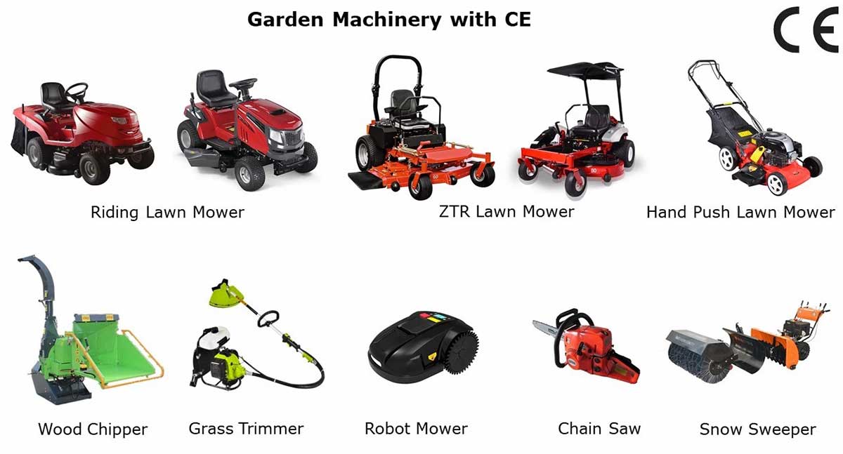 1601427191115813.jpg 全.jpg