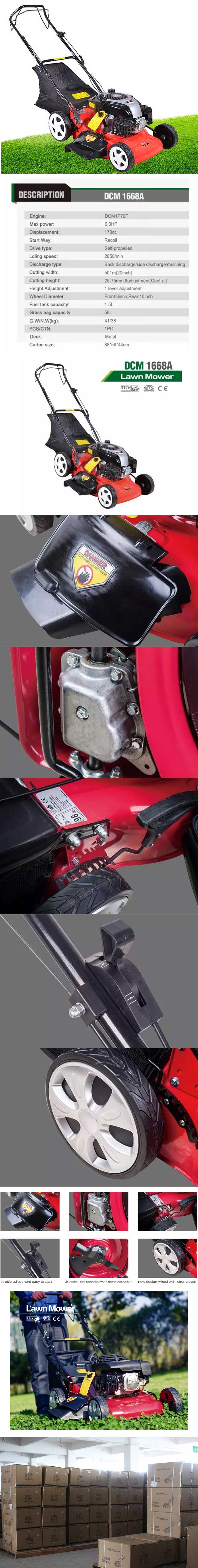 1601429973641050.jpg 未标题-1.jpg