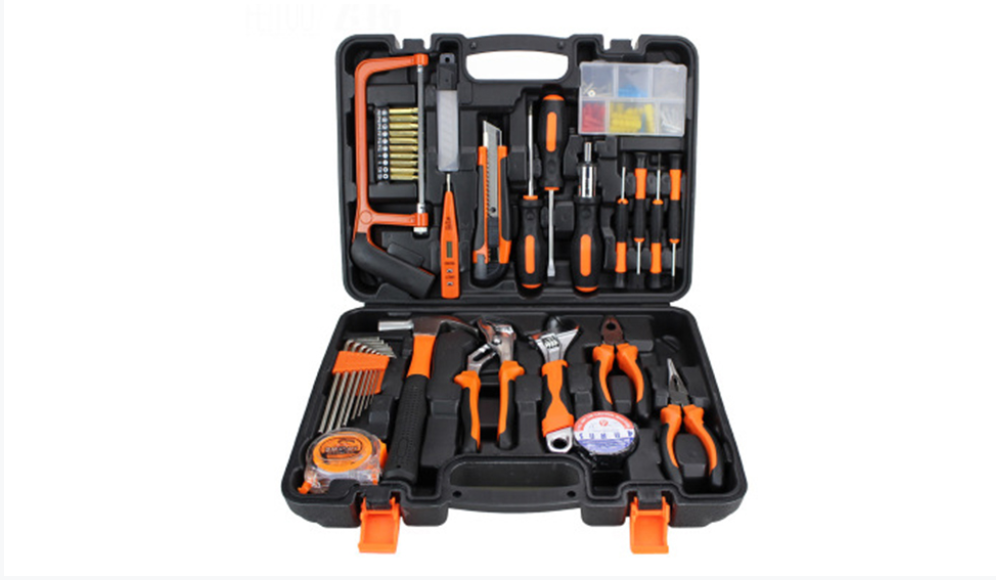 Tool Set