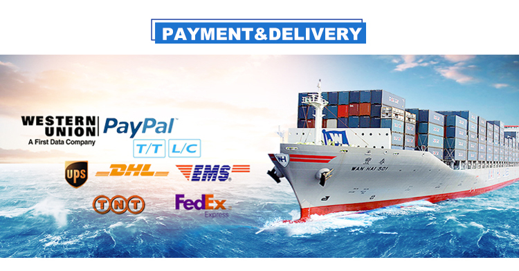 High-quality 8 bottles red wine glass dispenser cooler dispenser