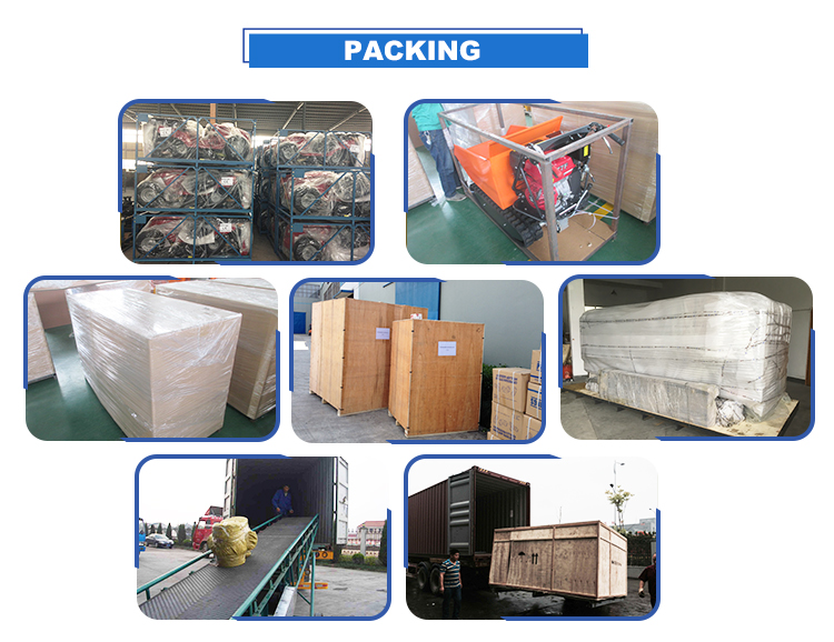 steel steam jacketed cooking machine/used for tomato paste