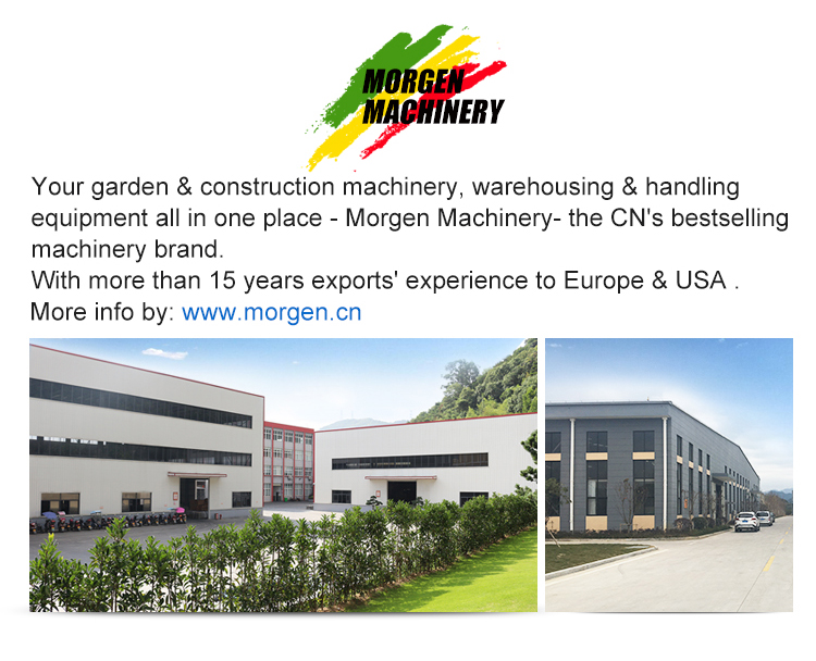 Intelligent Automatic fume free  Fried Rice Machine Fried Rice Machine